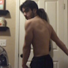 struggler_727